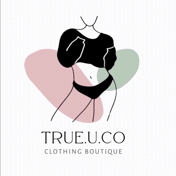 1. STATE - Loop Stitch Multi Color Stripe Sweater - Picture 3 of 11